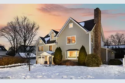 320 Highgate Avenue, Westfield, NJ 07090 - Photo 1