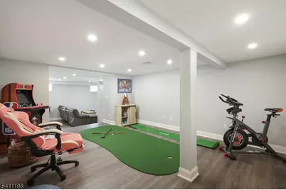 320 Highgate Avenue, Westfield, NJ 07090 - Photo 28