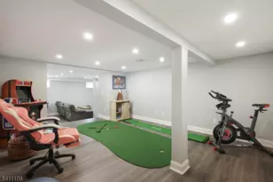 320 Highgate Ave, Westfield, NJ 07090 - Photo 28