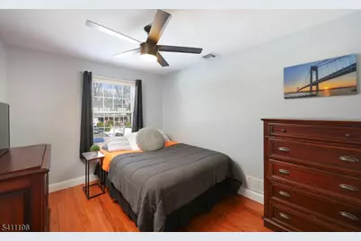 320 Highgate Avenue, Westfield, NJ 07090 - Photo 22