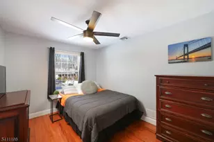 320 Highgate Ave, Westfield, NJ 07090 - Photo 22