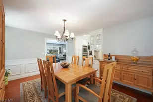 320 Highgate Ave, Westfield, NJ 07090 - Photo 8