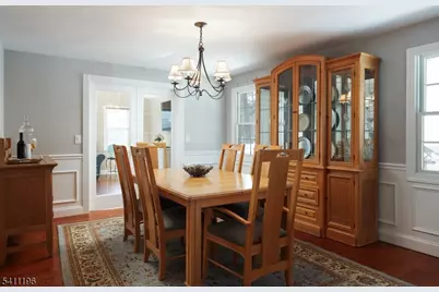 320 Highgate Avenue, Westfield, NJ 07090 - Photo 6