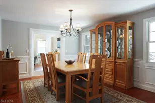 320 Highgate Ave, Westfield, NJ 07090 - Photo 6