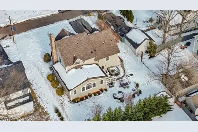 320 Highgate Avenue, Westfield, NJ 07090 - Photo 36