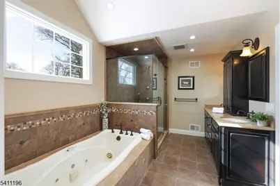 320 Highgate Avenue, Westfield, NJ 07090 - Photo 26