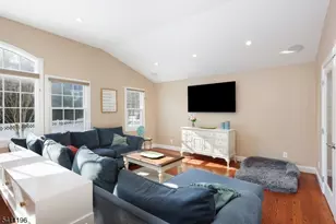 320 Highgate Ave, Westfield, NJ 07090 - Photo 16