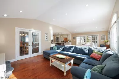 320 Highgate Avenue, Westfield, NJ 07090 - Photo 18