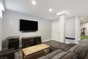 320 Highgate Ave, Westfield, NJ 07090 - Photo 30