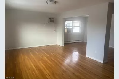 301 N 12th St, Kenilworth, NJ 07033 - Photo 14