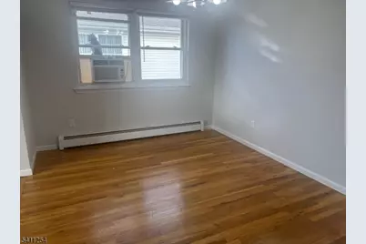 301 N 12th St, Kenilworth, NJ 07033 - Photo 12