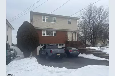 301 N 12th St, Kenilworth, NJ 07033 - Photo 2