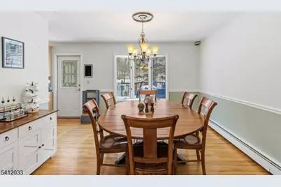 384 Millbrook Ave, Randolph Township, NJ 07869 - Photo 6