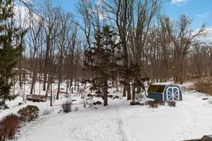 384 Millbrook Ave, Randolph Township, NJ 07869 - Photo 22