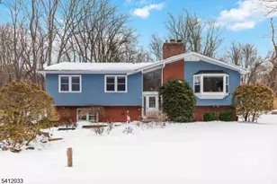 384 Millbrook Ave, Randolph Township, NJ 07869 - Photo 2