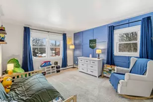 384 Millbrook Ave, Randolph Township, NJ 07869 - Photo 12