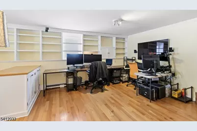 384 Millbrook Ave, Randolph Township, NJ 07869 - Photo 20