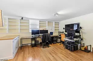 384 Millbrook Ave, Randolph Township, NJ 07869 - Photo 20