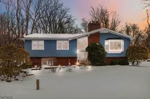 384 Millbrook Ave, Randolph Township, NJ 07869 - Photo 1