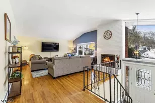 384 Millbrook Ave, Randolph Township, NJ 07869 - Photo 4