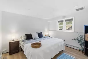 384 Millbrook Ave, Randolph Township, NJ 07869 - Photo 16