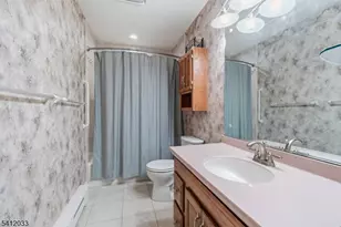 384 Millbrook Ave, Randolph Township, NJ 07869 - Photo 10