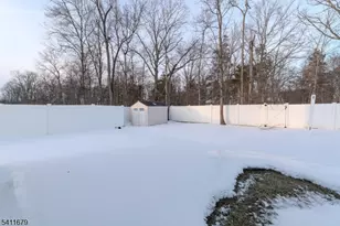 33 Viking Ave, Franklin Township, NJ 08873 - Photo 38