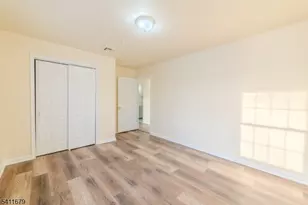 33 Viking Ave, Franklin Township, NJ 08873 - Photo 26