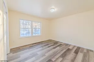 33 Viking Ave, Franklin Township, NJ 08873 - Photo 32