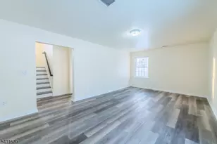 33 Viking Ave, Franklin Township, NJ 08873 - Photo 30