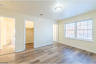 33 Viking Ave, Franklin Township, NJ 08873 - Photo 20