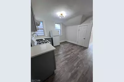 87 Graham Ave, Paterson, NJ 07524 - Photo 1