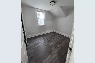 87 Graham Ave, Paterson, NJ 07524 - Photo 4