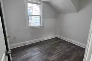 87 Graham Ave, Paterson, NJ 07524 - Photo 4