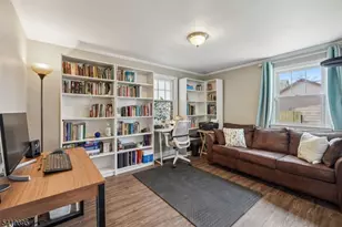 400 Valmere Ave, Piscataway Township, NJ 08854 - Photo 14