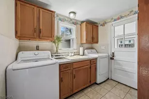 400 Valmere Ave, Piscataway Township, NJ 08854 - Photo 8