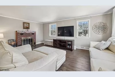 400 Valmere Ave, Piscataway Township, NJ 08854 - Photo 2