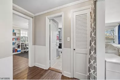 400 Valmere Ave, Piscataway Township, NJ 08854 - Photo 16