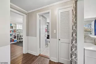 400 Valmere Ave, Piscataway Township, NJ 08854 - Photo 16