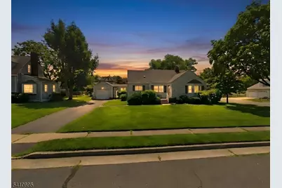 400 Valmere Ave, Piscataway Township, NJ 08854 - Photo 1