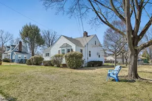 400 Valmere Ave, Piscataway Township, NJ 08854 - Photo 24