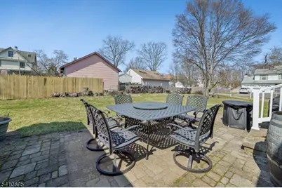 400 Valmere Ave, Piscataway Township, NJ 08854 - Photo 20