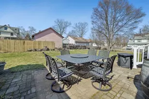 400 Valmere Ave, Piscataway Township, NJ 08854 - Photo 20