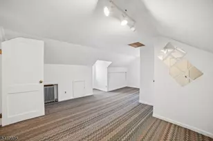 400 Valmere Ave, Piscataway Township, NJ 08854 - Photo 18