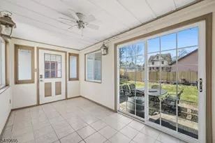 400 Valmere Ave, Piscataway Township, NJ 08854 - Photo 10