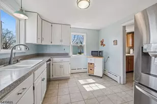 400 Valmere Ave, Piscataway Township, NJ 08854 - Photo 6