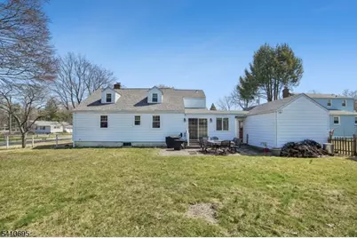 400 Valmere Ave, Piscataway Township, NJ 08854 - Photo 22