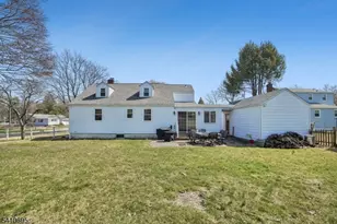 400 Valmere Ave, Piscataway Township, NJ 08854 - Photo 22