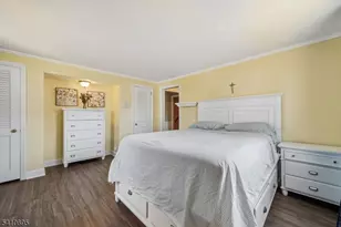 400 Valmere Ave, Piscataway Township, NJ 08854 - Photo 12