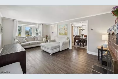 400 Valmere Ave, Piscataway Township, NJ 08854 - Photo 4